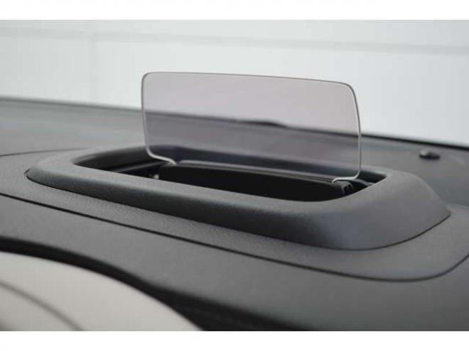 ワゴンRスマイルハイブリッド X 4WD　クリームコーデセーフティサポートスズキコネクト対応9インチ全方位ナビLEDハイブリット4WDセーフティサポート搭載アイドリングストップハイビームアシストLEDライト両側オートスライドドアパーキングセンサー 登録済未使用車 660