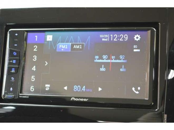 スイフトスポーツ 1.4　ワンオーナー車セーフティサポート搭載6速マニュアルFFターボデュアルセンサーブレーキサポート後退時ブレーキサポートLEDディスプレイオーディオアダプティブクルーズコントロールETCドラレコ2.0 2WD 1400