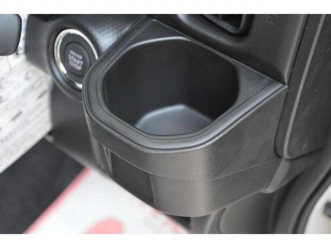 ハスラータフワイルドターボ 4WD　届出済未使用車ハイブリッド4WDターボセーフティサポート搭載アダプティブクルーズコントロール全方位モニター付9インチナビTVバックカメラパドルシフトハイビームアシストLEDライト 660