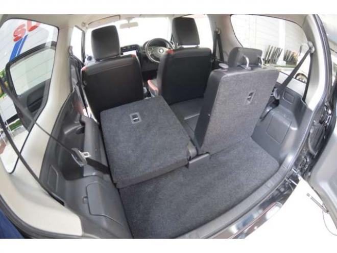 ジムニークロスアドベンチャー 4WD　特別仕様車4WDターボ7インチワイドナビTVハーフレザーシートウインカーミラーヒーター 660