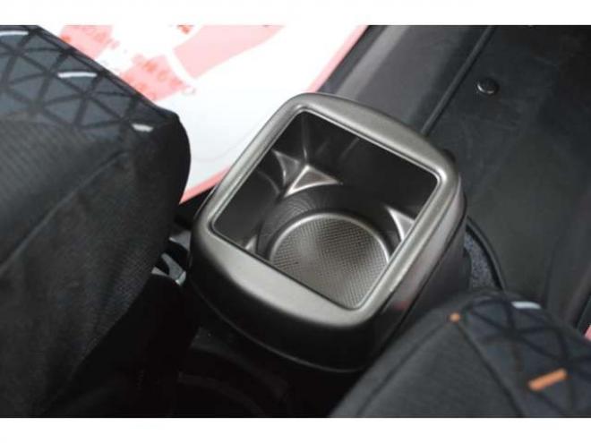 ハスラーJスタイルII ターボ 4WD　ワンオーナー特別仕様車ハイルーフ4WDターボセーフティサポート搭載パドルシフト8インチナビTV横滑り防止装置アダプティブクルーズコントロールハイビームアシストLEDライトETC 660