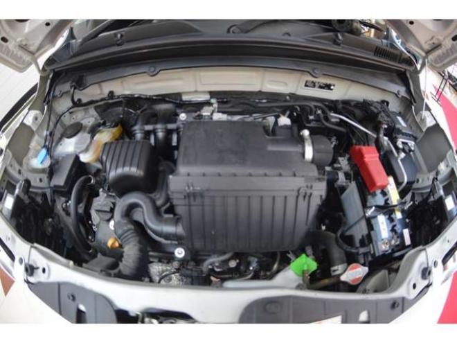 ハスラーハイブリッド X 4WD　ワンオーナー車セーフティサポート搭載LED 660