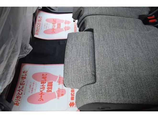 スペーシアハイブリッド X 4WD　全方位モニタ-ナビセーフティSコネクト対応ハイブリット4WDセーフティサポート搭載アイドリングストップ横滑り防止装置ハイビームアシストLEDライト両側オートスライドドアパーキングセンサー 登録済未使用車 660