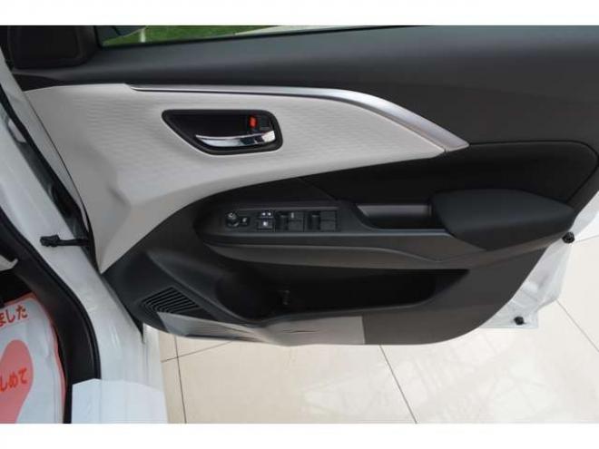 スイフト1.2 ハイブリッド MZ 4WD　ハイブリッド4WDセーフティサポート搭載スズキコネクト対応通信機装着車アイドリングストップ全方位モニター付9インチナビTVバックカメラLEDアダプティブクルーズコントロー電動パーキングブレーキ 登録済未使用車 1200