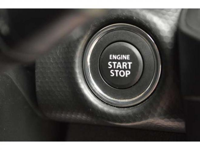 ハスラーハイブリッド Xターボ 4WD　ワンオーナーハイブリット4WDターボパドルシフトアダプティブクルーズコントロールセーフティサポート4WDアイドリングストップ横滑り防止装置純正ナビTVドライブレコーダーハイビームアシストLEDライト 660