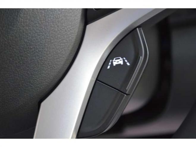 ハスラーハイブリッド G 4WD　届出済未使用車ハイブリッド4WDセーフティサポート搭載スズキコネクト対応通信機装着車全方位モニター9インチナビTVバックカメラアダプティブクルーズコントロールハイビームアシストLEDライト 660