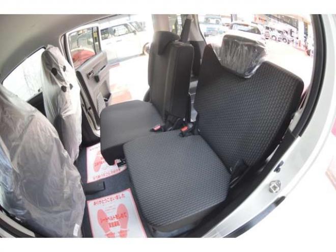 ハスラーハイブリッド G 4WD　届出済未使用車ハイブリッド4WDセーフティサポート搭載スズキコネクト対応通信機装着車全方位モニター9インチナビTVバックカメラアダプティブクルーズコントロールハイビームアシストLEDライト 660