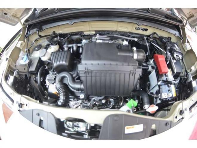 ハスラーハイブリッド G 4WD　届出済未使用車ハイブリッド4WDセーフティサポート搭載スズキコネクト対応通信機装着車全方位モニター9インチナビTVバックカメラアダプティブクルーズコントロールハイビームアシストLEDライト 660