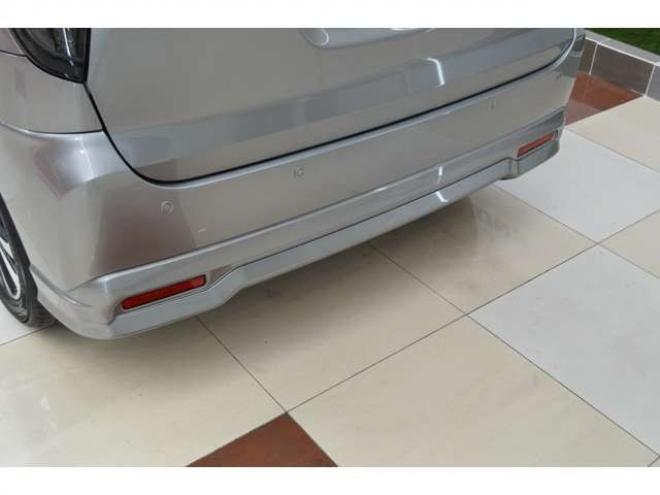 ソリオ1.2 バンディット ハイブリッド MV 4WD　ワンオーナーハイブリット車セーフティサポート搭載アイドリングストップ横滑り防止装置アダプティブクルーズコントロール全方位モニター付9インチナビTVバックカメラ両側オートスライドドアLEDライトETC 1200