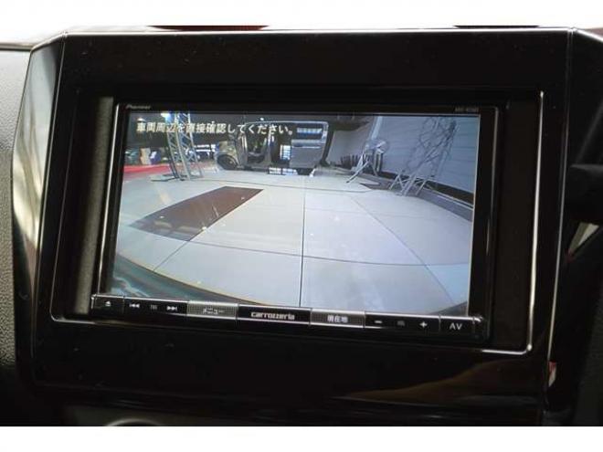 スイフトスポーツ 1.4　ワンオーナー車6速マニュアルFFターボ横滑り防止装置7インチワイドナビTVバックカメラクルーズコントロールLEDライトETCドライブレコーダーリアフォグランプ 2WD 1400