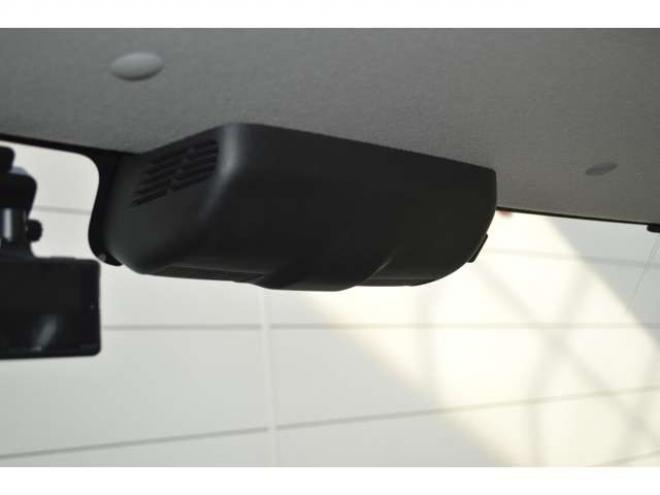 スペーシアギア マイ スタイル 4WD　ワンオーナー車ハイブリッド4WDセーフティサポート搭載アダプティブクルーズコントロール両側オートスライドドア7インチワイドナビTVバックカメラETCハイビームアシストLEDドラレコ 660