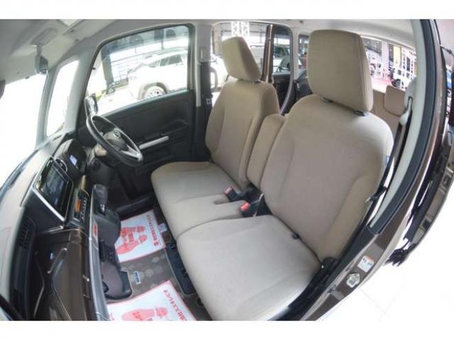 スペーシアギア マイ スタイル 4WD　ワンオーナー車ハイブリッド4WDセーフティサポート搭載アダプティブクルーズコントロール両側オートスライドドア7インチワイドナビTVバックカメラETCハイビームアシストLEDドラレコ 660