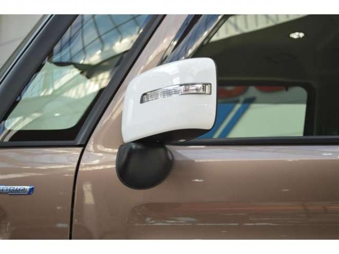 スペーシアギア マイ スタイル 4WD　ワンオーナー車ハイブリッド4WDセーフティサポート搭載アダプティブクルーズコントロール両側オートスライドドア7インチワイドナビTVバックカメラETCハイビームアシストLEDドラレコ 660