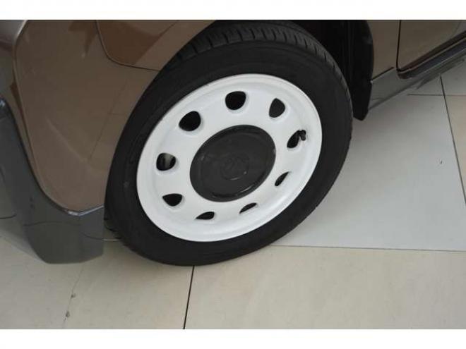 スペーシアギア マイ スタイル 4WD　ワンオーナー車ハイブリッド4WDセーフティサポート搭載アダプティブクルーズコントロール両側オートスライドドア7インチワイドナビTVバックカメラETCハイビームアシストLEDドラレコ 660