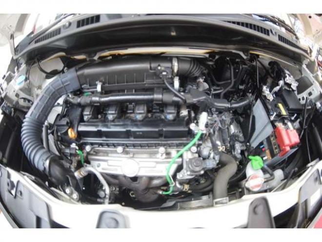 ソリオ1.2 ハイブリッド MZ 4WD　レンタアップ車ハイルーフ4WDセーフティサポート搭載アイドリングストップ横滑り防止装置SDナビTVバックカメラ両側オートスライドドアLEDライトETCアダプティブクルーズコントロール 1200