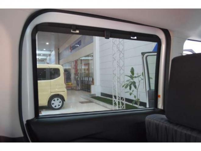 ソリオ1.2 ハイブリッド MZ 4WD　レンタアップ車ハイルーフ4WDセーフティサポート搭載アイドリングストップ横滑り防止装置SDナビTVバックカメラ両側オートスライドドアLEDライトETCアダプティブクルーズコントロール 1200