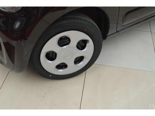 アルトハイブリッド S 4WD　届出済未使用車ハイブリッド4WDセーフティサポート搭載アイドリングストップハイビームアシストハロゲンヘッドライト 660