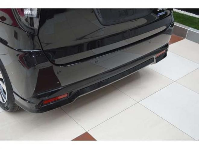 ソリオ1.2 バンディット ハイブリッド MV 4WD　ワンオーナー車ハイブリッド4WDセーフティサポート搭載アイドリングストップ両側オートスライドドア8インチナビTVアダプティブクルーズコントロールハイビームアシストLEDヘッドアップディスプレイ 1200