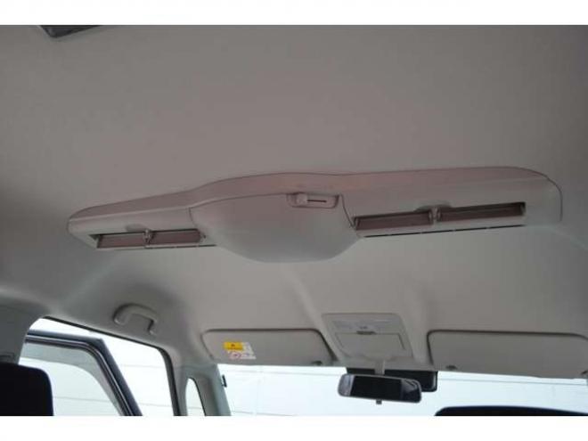 ソリオ1.2 バンディット ハイブリッド MV 4WD　ワンオーナー車ハイブリッド4WDセーフティサポート搭載アイドリングストップ両側オートスライドドア8インチナビTVアダプティブクルーズコントロールハイビームアシストLEDヘッドアップディスプレイ 1200