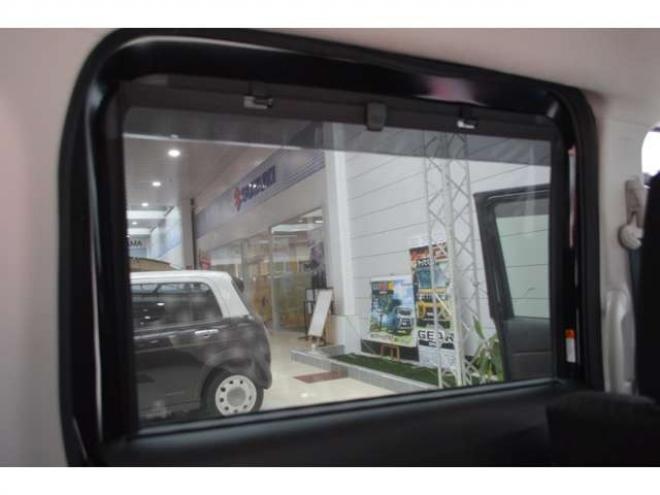 ソリオ1.2 バンディット ハイブリッド MV 4WD　ワンオーナー車ハイブリッド4WDセーフティサポート搭載アイドリングストップ両側オートスライドドア8インチナビTVアダプティブクルーズコントロールハイビームアシストLEDヘッドアップディスプレイ 1200