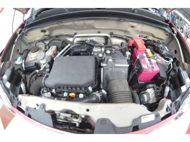 ハスラーXターボ 4WD　Sエネチャージ4WDターボセーフティPナビTV 660