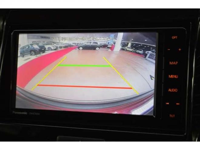 ハスラーJ 4WD　ワンオーナー車Sエネチャージ4WDブラックインテリアパッケージ純正7インチワイドナビTVバックカメラセーフティサポート搭載ハーフレザーシートLEDライト 660