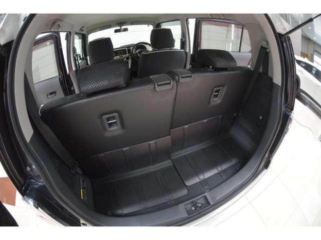 ハスラーG 4WD　ワンオーナー車5速マニュアル4WDアイドリングストップ横滑り防止装置CDシートヒーター社外アルミホイールキーレスエントリー 660