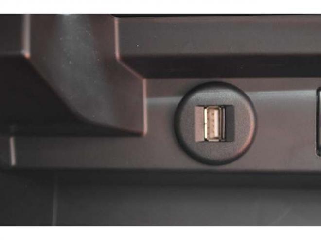 ソリオ1.2 バンディット ハイブリッド MV 4WD　1オーナー車セーフティサポートPスラDナビ 1200