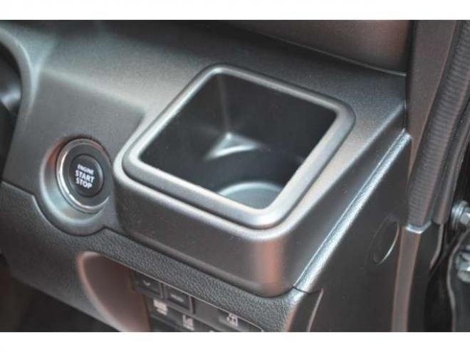 ソリオ1.2 バンディット ハイブリッド MV 4WD　1オーナー車セーフティサポートPスラDナビ 1200