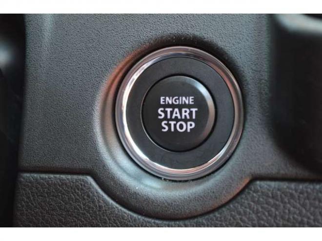 ソリオ1.2 バンディット ハイブリッド MV 4WD　1オーナー車セーフティサポートPスラDナビ 1200