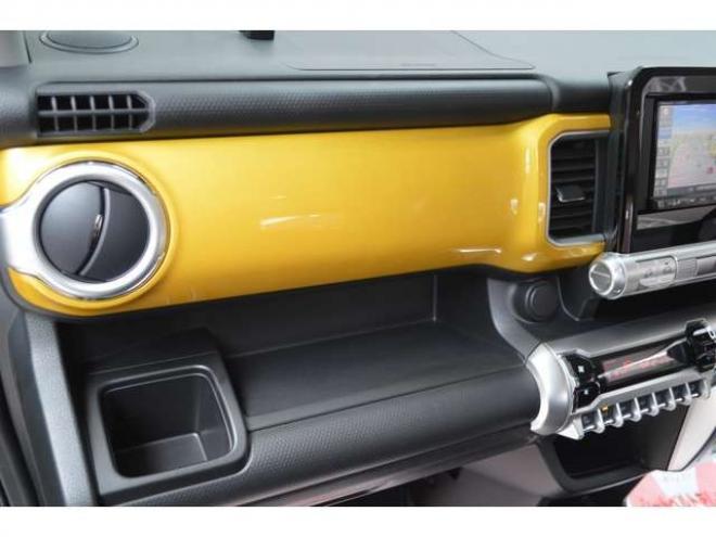 クロスビー1.0 ハイブリッド MZ 4WD　ワンオーナー車ハイブリット4WDターボパドルシフトセーフティサポート搭載アダプティブクルーズコントロール全方位モニター付ナビTVバックカメラLEDライト 1000