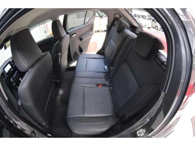 イグニス1.2 Fリミテッド 4WD　ワンオーナー特別仕様車ハイブリット4WDセーフティサポート搭載アイドリングストップ横滑り防止装置パドルシフト7インチワイドナビTVバックカメラLEDライトクルーズコントロール 1200