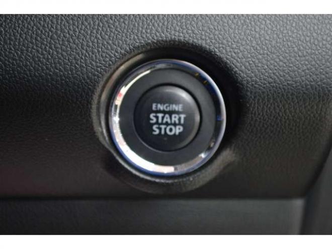 スイフト1.2 XGリミテッド 4WD　ワンオーナー特別仕様車4WDセーフティサポート搭載デュアルセンサーブレーキサポート誤発信抑制機能アダプティブクルーズコントロール7インチワイドナビTVシートヒーター 1200