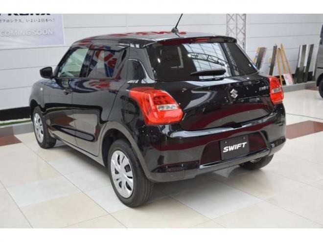 スイフト1.2 XGリミテッド 4WD　ワンオーナー特別仕様車4WDセーフティサポート搭載デュアルセンサーブレーキサポート誤発信抑制機能アダプティブクルーズコントロール7インチワイドナビTVシートヒーター 1200