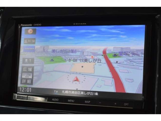 ハスラーJスタイルIII 4WD　ワンオーナー車Sエネチャージ4WDセーフティサポート搭載アイドリングストップ横滑り防止装置7インチワイドナビTVハーフレザーシートヒーターLEDライト 660