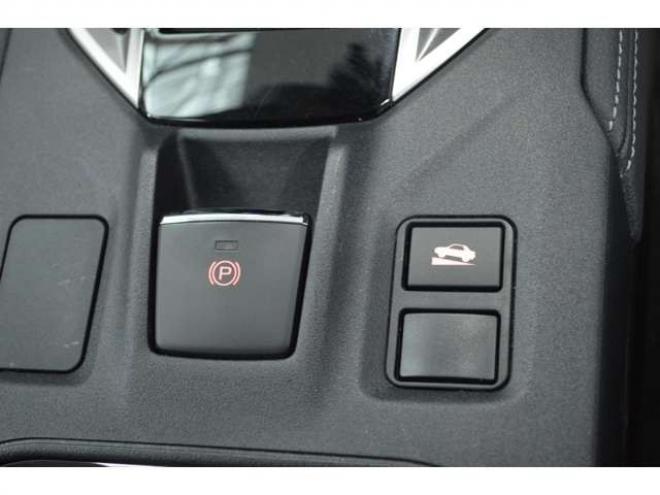 インプレッサスポーツ 2.0 i-S アイサイト 4WD　ワンオーナー車アイサイト4WDアドバンスセーフティパッケージ8インチ純正ナビTVバックカメラETCドラレコパワーシートLEDライトアダプティブクルーズコントロールデジタルインナーミラーパーキングセンサー 2000