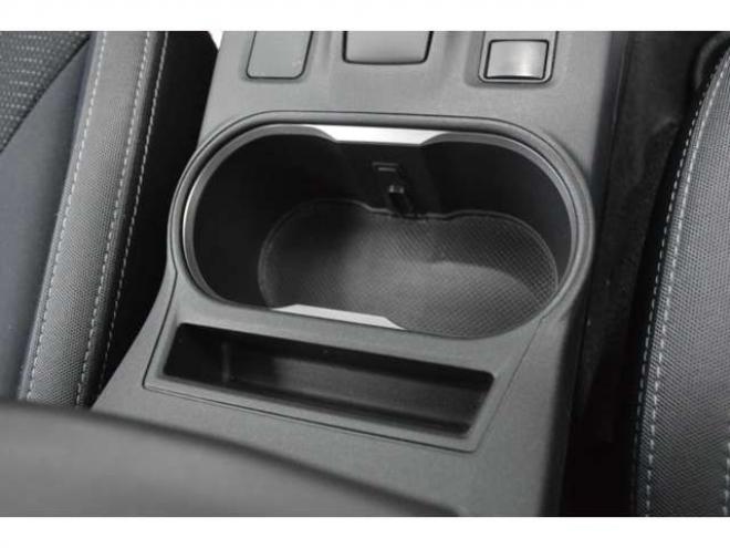 インプレッサスポーツ 2.0 i-S アイサイト 4WD　ワンオーナー車アイサイト4WDアドバンスセーフティパッケージ8インチ純正ナビTVバックカメラETCドラレコパワーシートLEDライトアダプティブクルーズコントロールデジタルインナーミラーパーキングセンサー 2000