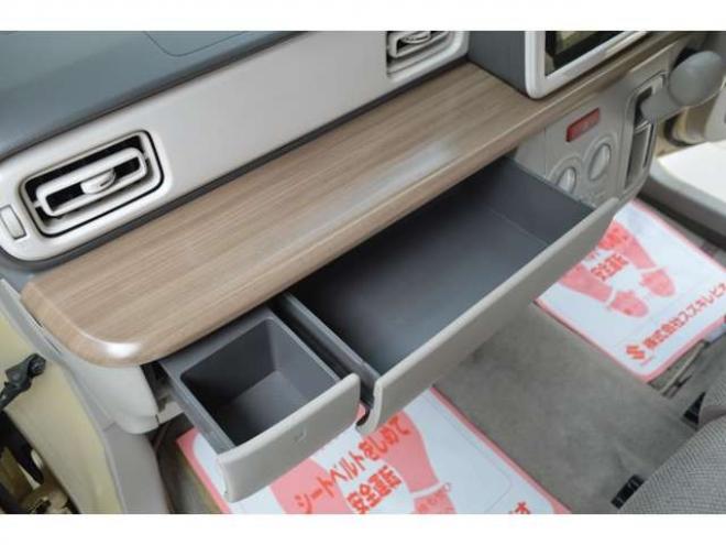 ラパンS 4WD　エネチャージ4WDアイドリングストップセーフティサポート全方位モニター付ナビTVバックカメラLEDライトETCシートヒーター 660