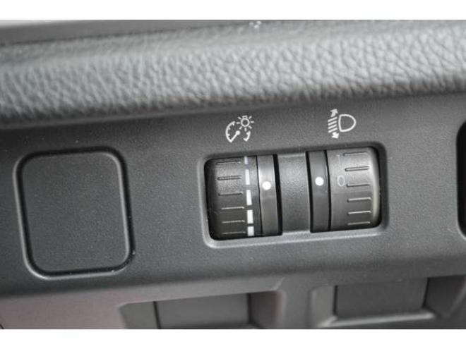 インプレッサスポーツ 1.6 i-L 4WD　ワンオーナー車5速マニュアル4WD横滑り防止装置7インチワイドナビTVミラー型ドライブレコーダー前後ETCライトレベライザー禁煙車 1600