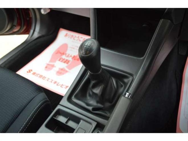 インプレッサスポーツ 1.6 i-L 4WD　ワンオーナー車5速マニュアル4WD横滑り防止装置7インチワイドナビTVミラー型ドライブレコーダー前後ETCライトレベライザー禁煙車 1600