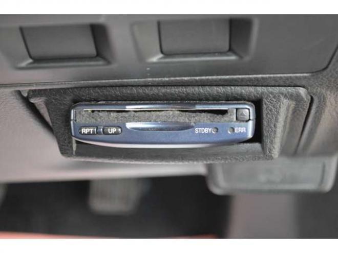 インプレッサスポーツ 1.6 i-L 4WD　ワンオーナー車5速マニュアル4WD横滑り防止装置7インチワイドナビTVミラー型ドライブレコーダー前後ETCライトレベライザー禁煙車 1600