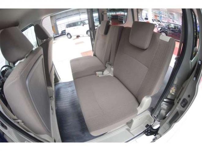 エブリィジョイン ハイルーフ 4WD　ワンオーナー車ハイルーフ4WDセーフティサポート搭載アイドリングストップCVTマチック横滑り防止装置ハイビームアシストLEDライトスライドドアクローザー 660