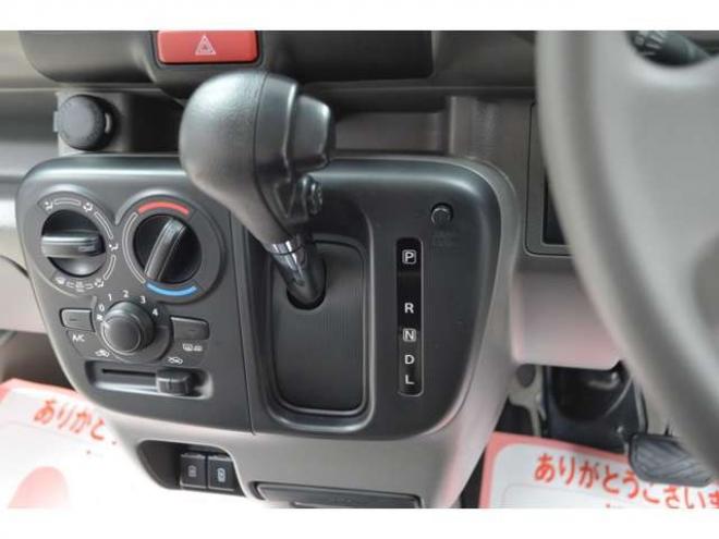 エブリィジョイン ハイルーフ 4WD　ワンオーナー車ハイルーフ4WDセーフティサポート搭載アイドリングストップCVTマチック横滑り防止装置ハイビームアシストLEDライトスライドドアクローザー 660