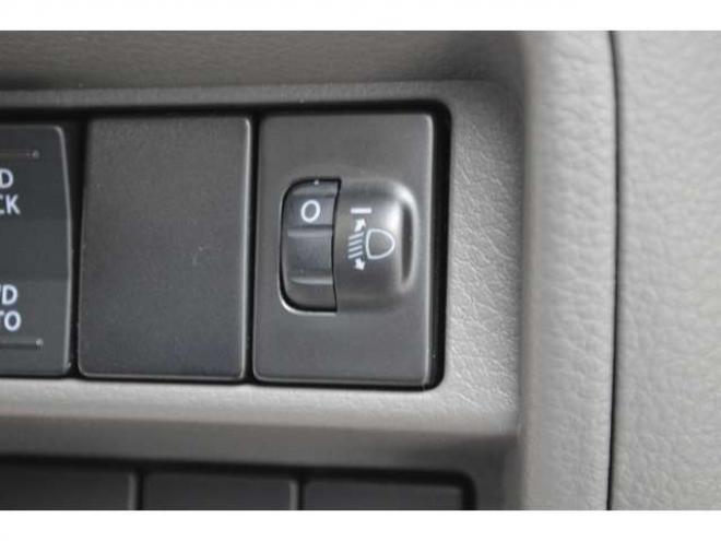 エブリィジョイン ターボ ハイルーフ 4WD　ワンオーナー車4WDターボCVTセーフティサポート搭載7インチワイドナビTVハイビームアシストLEDライト 660