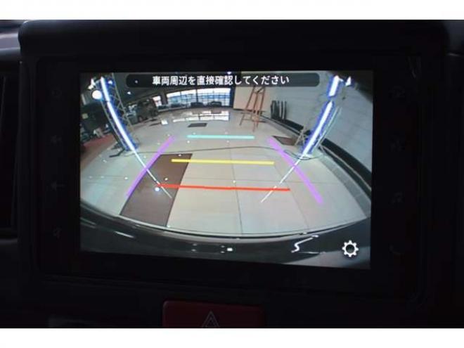 エブリィJリミテッド ハイルーフ 4WD　届出済未使用車4WDターボハイルーフセーフティサポート搭載アイドリングストップ両側オートスライドドア7インチワイドディスプレイオーディオハイビームアシストLEDライト後退時ブレーキサポート 660