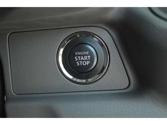 エブリィジョイン ターボ ハイルーフ 4WD　届出済未使用車4WDターボCVTセーフティサポート搭載アイドリングストップ横滑り防止装置ディスプレイオーディオハイビームアシストLEDライト 660