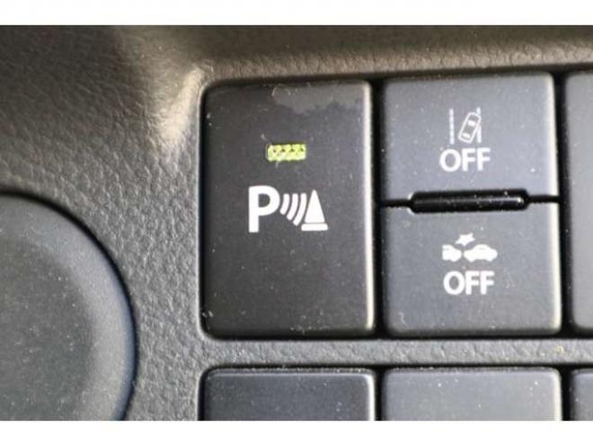 アルトL スズキ セーフティ サポート装着車　純正CDプレイヤー　社外前側ドラレコ　シートヒーター　デュアルセンサーブレーキサポート　車線逸脱警報機能 4WD 660