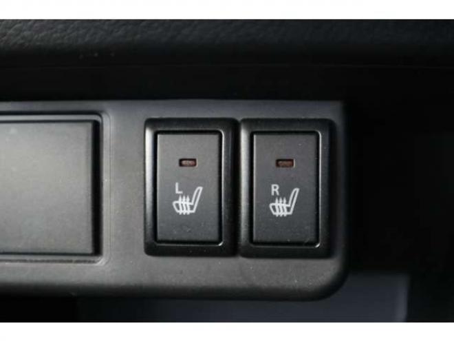 アルトL スズキ セーフティ サポート装着車　純正CDプレイヤー　社外前側ドラレコ　シートヒーター　デュアルセンサーブレーキサポート　車線逸脱警報機能 4WD 660