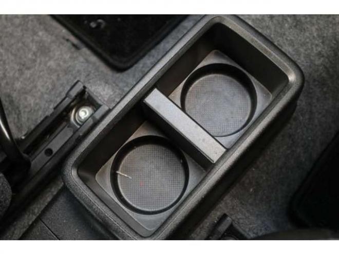 アルトL スズキ セーフティ サポート装着車　純正CDプレイヤー　社外前側ドラレコ　シートヒーター　デュアルセンサーブレーキサポート　車線逸脱警報機能 4WD 660