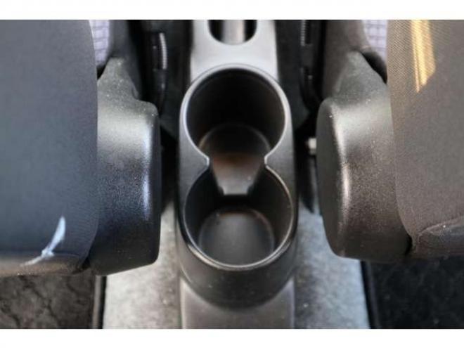 アルトL スズキ セーフティ サポート装着車　純正CDプレイヤー　社外前側ドラレコ　シートヒーター　デュアルセンサーブレーキサポート　車線逸脱警報機能 4WD 660